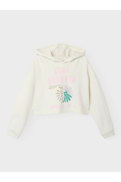 name ıt Mikina NKFJUKA Boxy Cut Cropped - WH BRU PS
