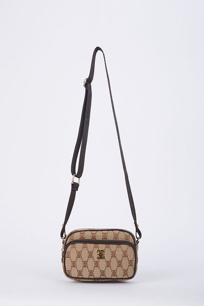 Pierre Cardin Femeie Maro 05PO23K1670