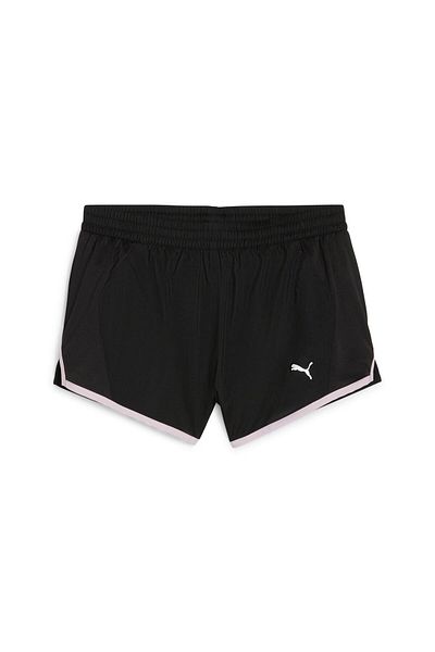 Puma PUMA Velocity 3" Short W Blayzer - RUN FAVORITE