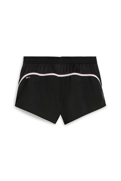 Puma PUMA Velocity 3" Short W Blayzer - RUN FAVORITE