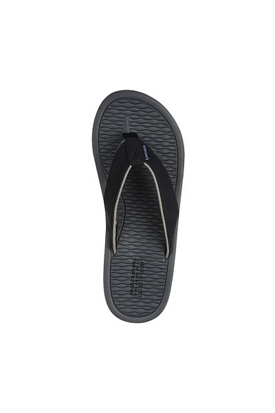 SKECHERS Tantric