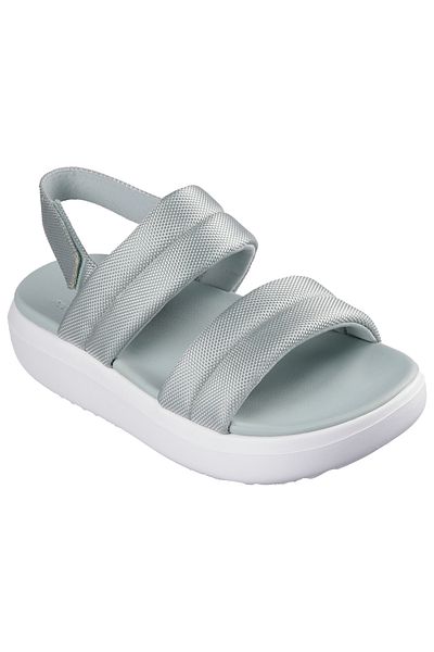 SKECHERS POP UPS 3.0
