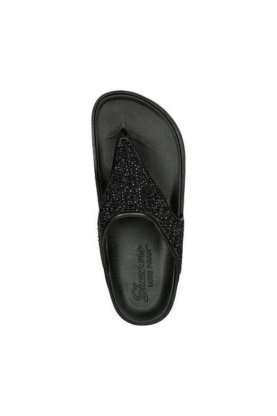 SKECHERS CALI BREEZE 2.0 - Glimmer Love Fragrance
