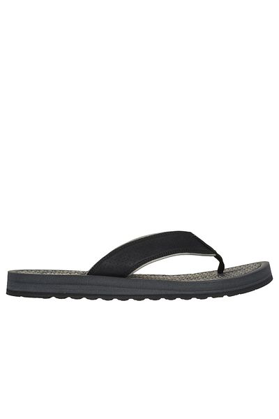 SKECHERS Tantric