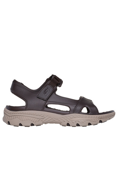 SKECHERS Creston Ultra - قطع مريح وأنيق