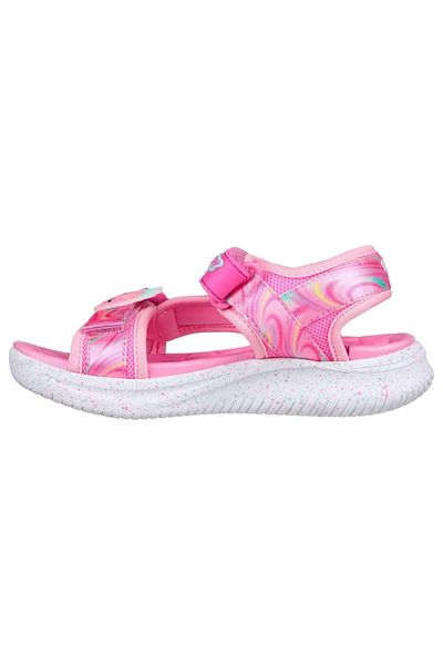 SKECHERS صندل Jumpsters - أنيق ومريح