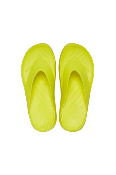 Crocs Getaway Platform Flip