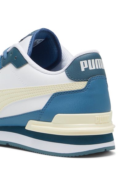 Puma 399068   Λευκό