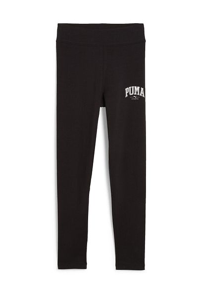Puma 681782   Modell Schwarz