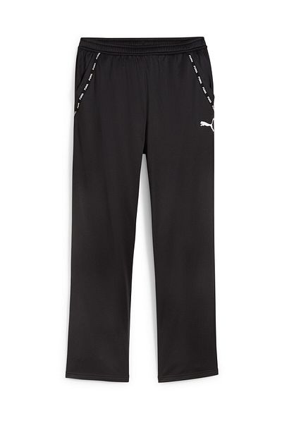 Puma 524937   Schwarz