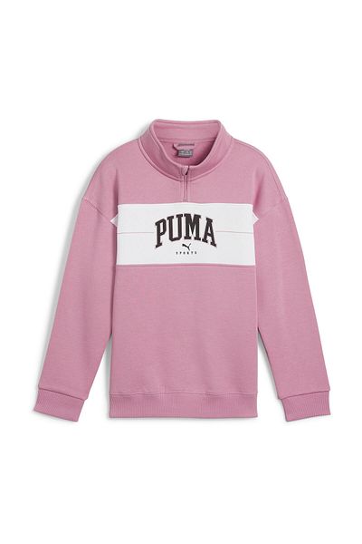 Puma 681783   Μοντέλο ροζ