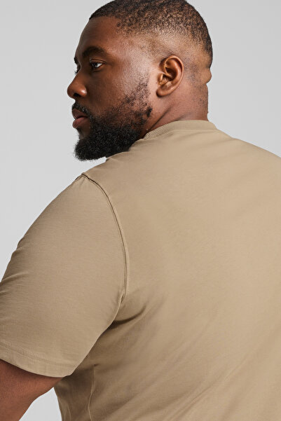 Puma 681791   Beige Stylish Embroidered Shoes