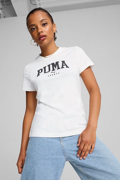 Puma 681537   Alb