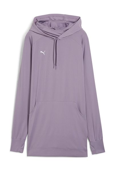 Puma 521866   violet violet