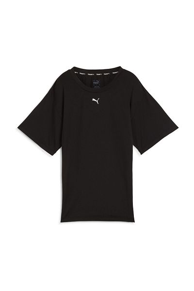 Puma 525776   Model negru