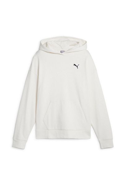 Puma 676804 Sweat Žena