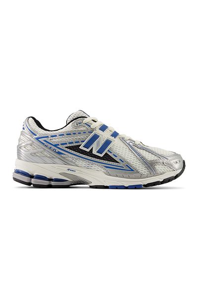 New balance 512 womens Silver sales