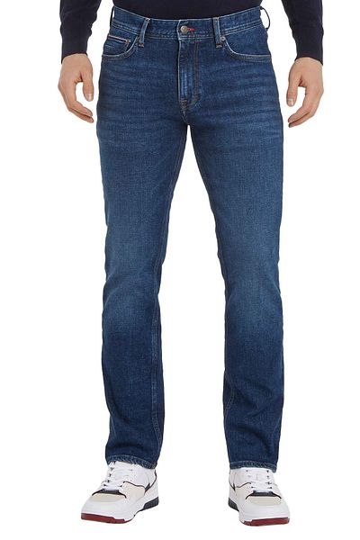 Tommy Hilfiger MW0MW35713 farmer modell