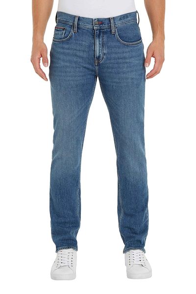 Tommy Hilfiger MW0MW36319 Modell farmer farmer