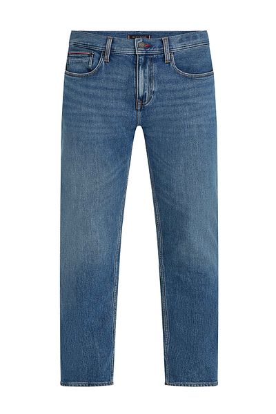 Tommy Hilfiger MW0MW36319 Modell farmer farmer