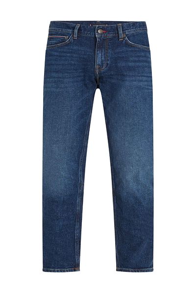 Tommy Hilfiger MW0MW35713 farmer modell