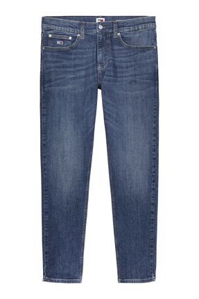 Tommy hilfiger jeans femme 2025