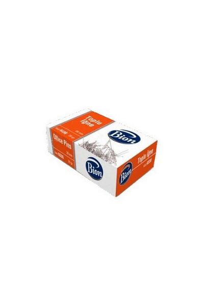 Bion 28 Mm 20 Gr 9330 Μαζική βελόνα - 36 Πακέτο