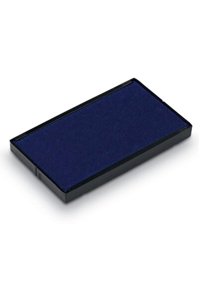 Sırdaş Replacement Felt Blue 910 Blue Replacement Felt (Pack of 10)