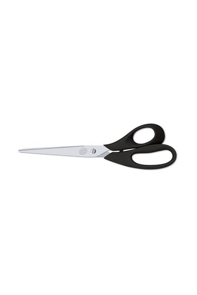 Bion 25 Cm Office Scissors - For Office