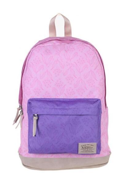 KAUKKO Wichlight Шкільний та повсякденний рюкзак