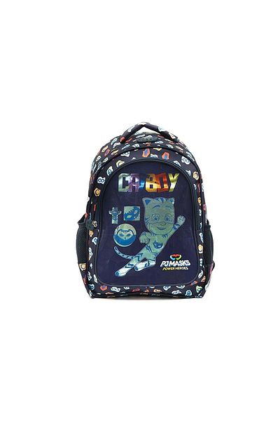 Me Çanta Me Geantă de școală Pj Masks Power Heroes Rucsac de școală