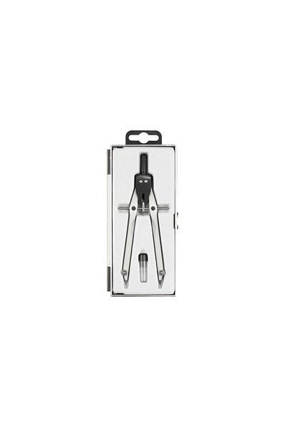 Bigpoint Pergel Precision Adjustable 2 Pieces Precision Adjustable Pergel Set
