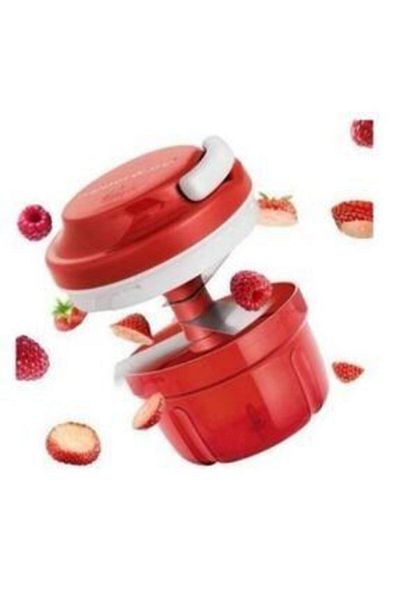 Tupperware Chef 1 Original Product