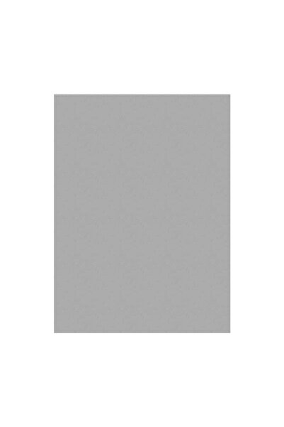 Mondi Background Cardboard 50X70 cm 120 Gr Dark Gray Background Cardboard (Pa...