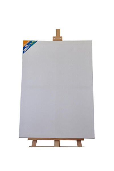 Bafix Çerçeveli Tual 70x100 Cm