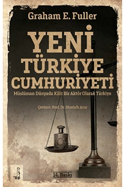 Genel Markalar Akılcı Yaşam Kılavuzu