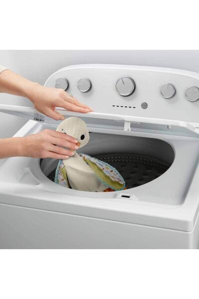 FISHER PRICE HRB16 isher- Sevimli Kaz