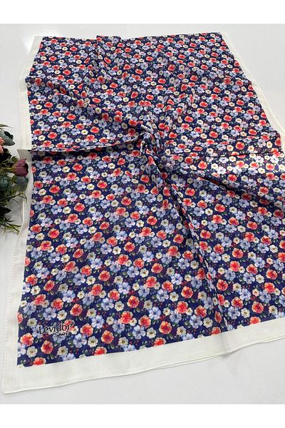 Levidor New Season Levi'dor Sport Summer Shawl - LSY0107