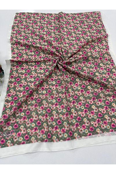 Levidor New Season Levi'dor Sport Summer Shawl - LSY0106