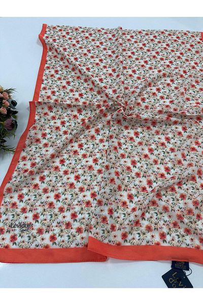 Levidor Καλοκαιρινό σάλι Levi'dor Sport New Season - LSY0119