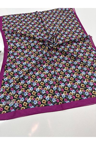 Levidor New Season Levi'dor Sport Summer Shawl - LSY0111