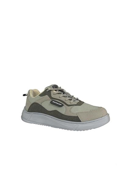 DUNLOP Dnp-1761 Dunlop Men's Sneaker Sports Shoes-grey