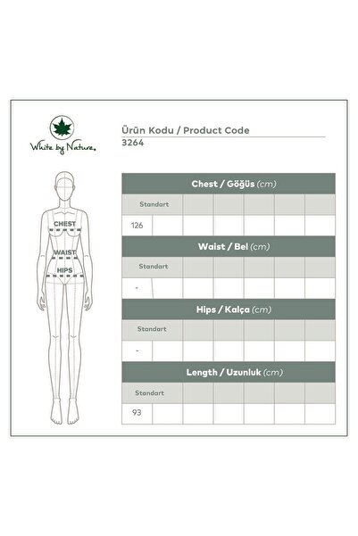 White By Nature Flower Pattern Short White Kimono