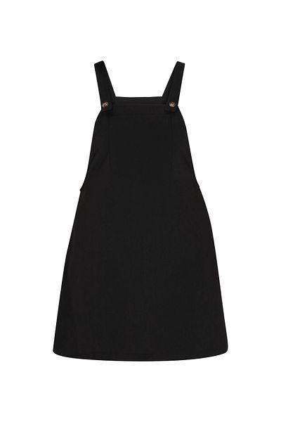 myMo Šaty Plus Size