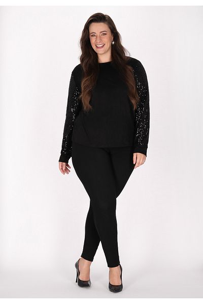 Faina blouse
