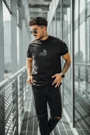 T shirt oversize outfit hotsell