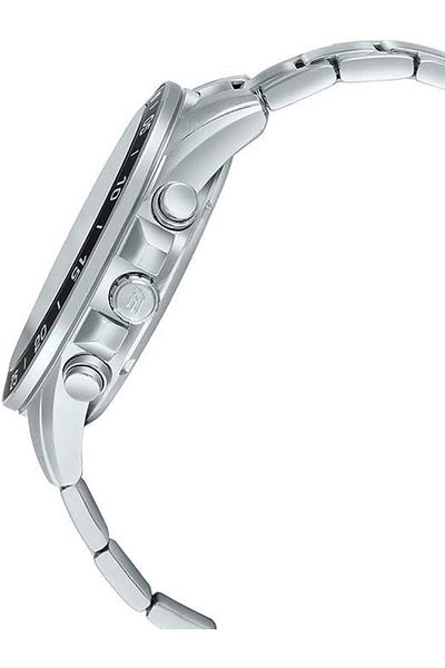 Casio Efv-550d-7avudf Model Wristwatch