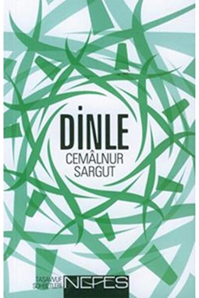 TÜRKİYE İŞ BANKASI KÜLTÜR YAYINLARI Dinle