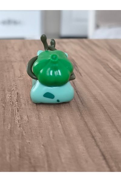 NB market Pokemon Pokeball - 4-8 cm Figured Pokemon and Poketball Set
