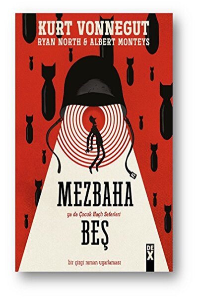 Genel Markalar Mezbaha 5
